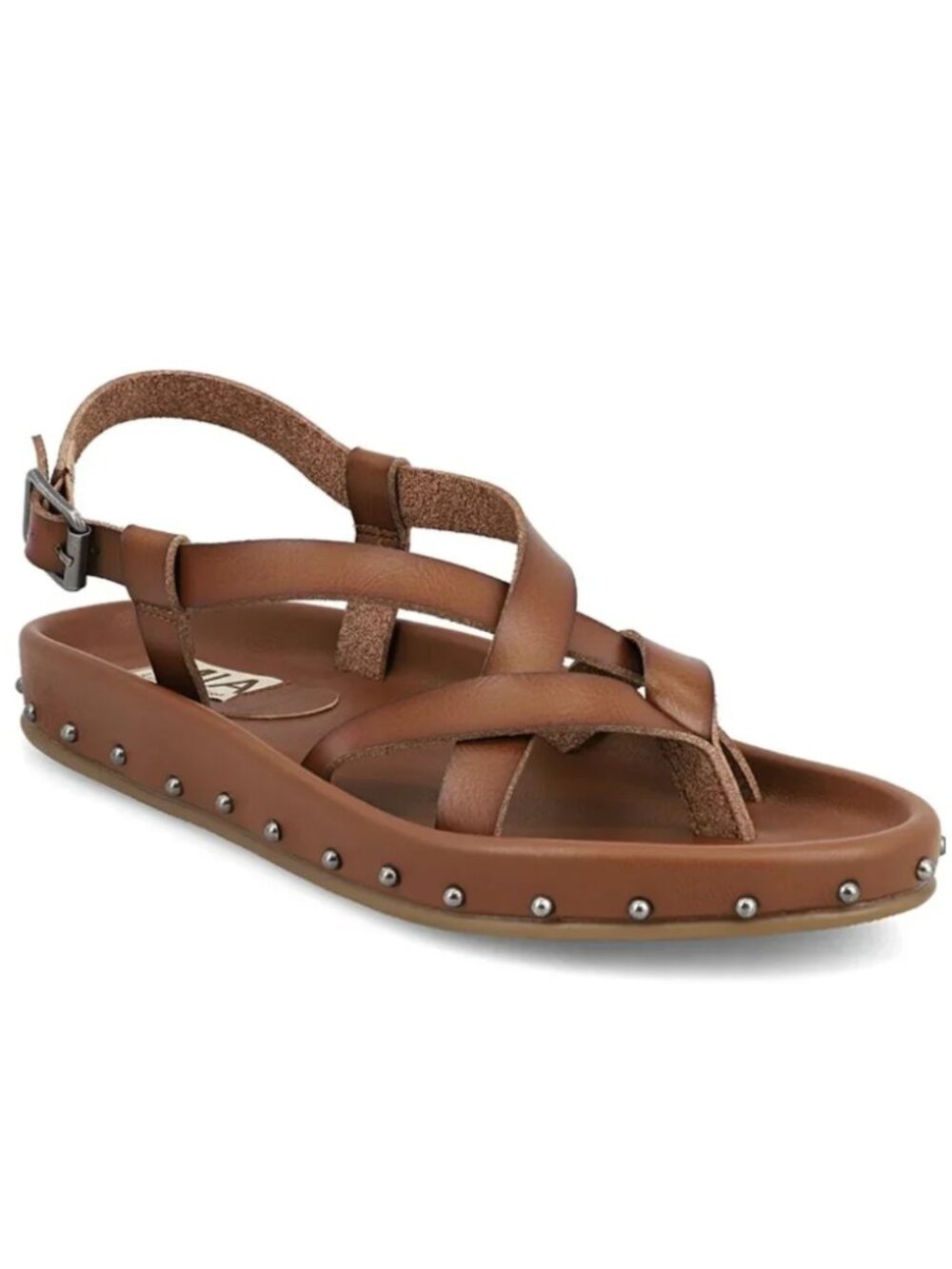 MIA MLE-Zurie-S Women's **New in Box